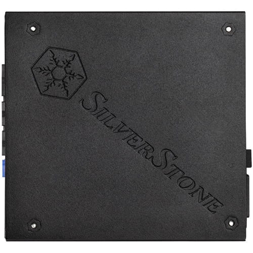 SST-SX500-LG_00003.jpg