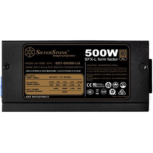 SST-SX500-LG_00006.jpg