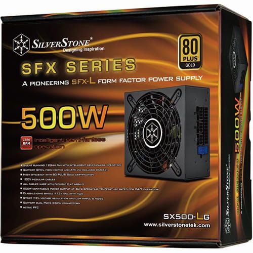 SST-SX500-LG_00009.jpg