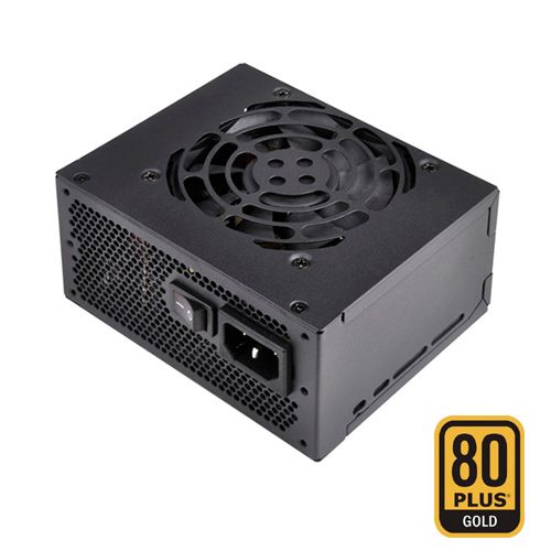 SST-SX550_00001.jpg