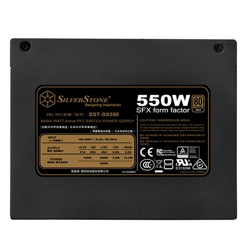 SST-SX550_00003.jpg