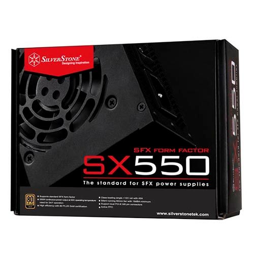 SST-SX550_00007.jpg