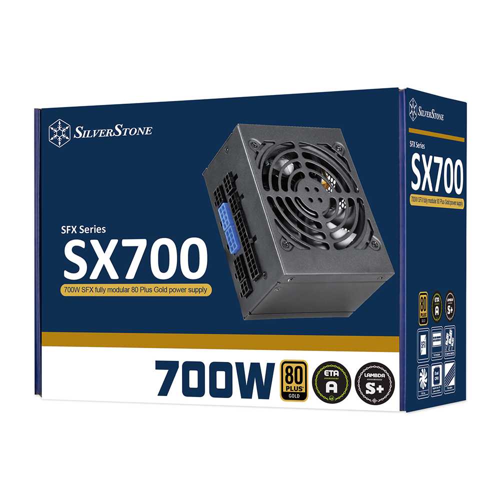 SST-SX700-GV1_1_00017.jpeg