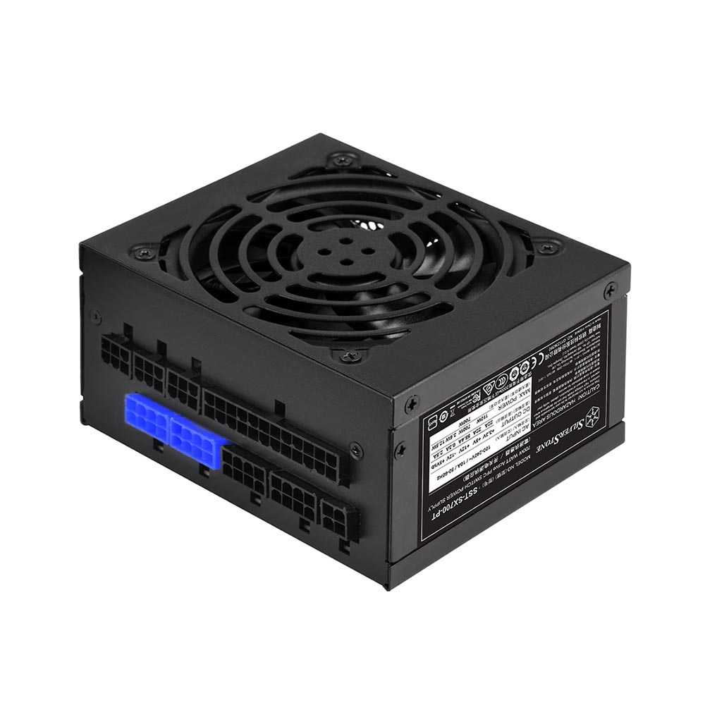 SST-SX700-PT_00004.jpeg