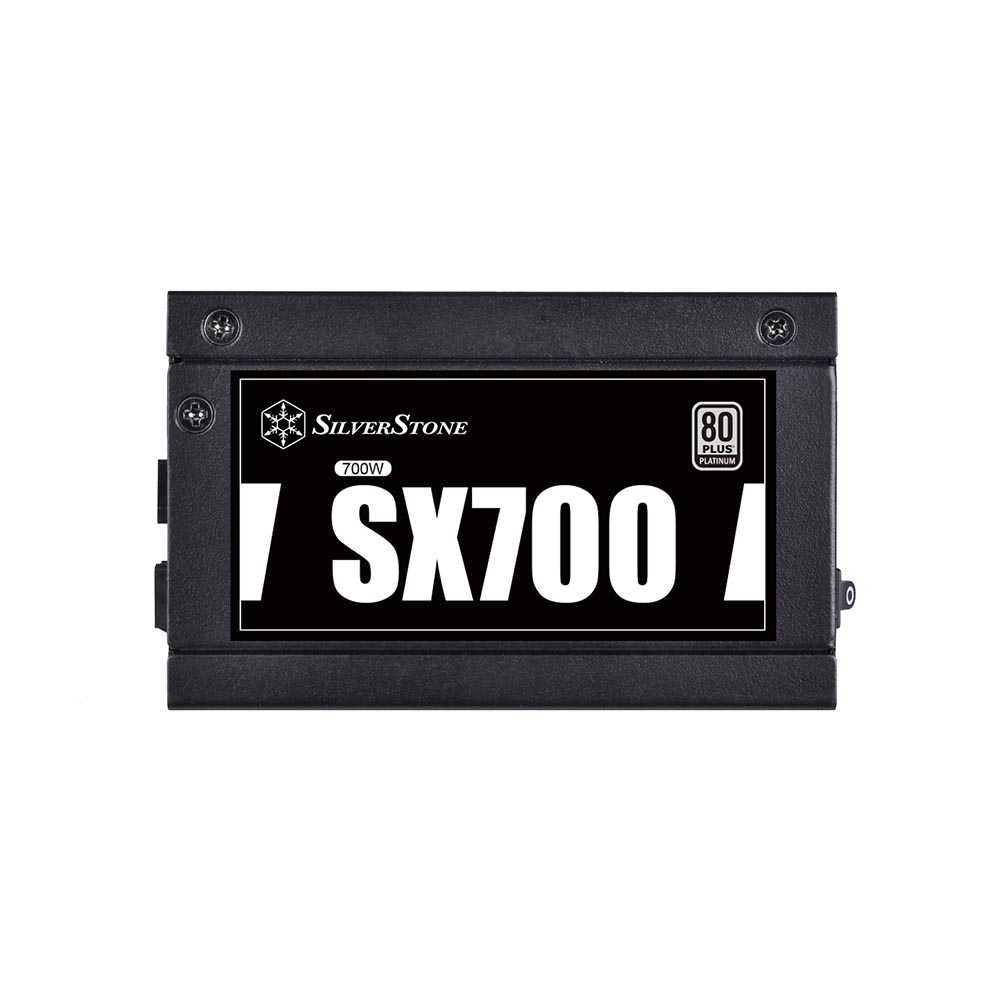 SST-SX700-PT_00009.jpeg