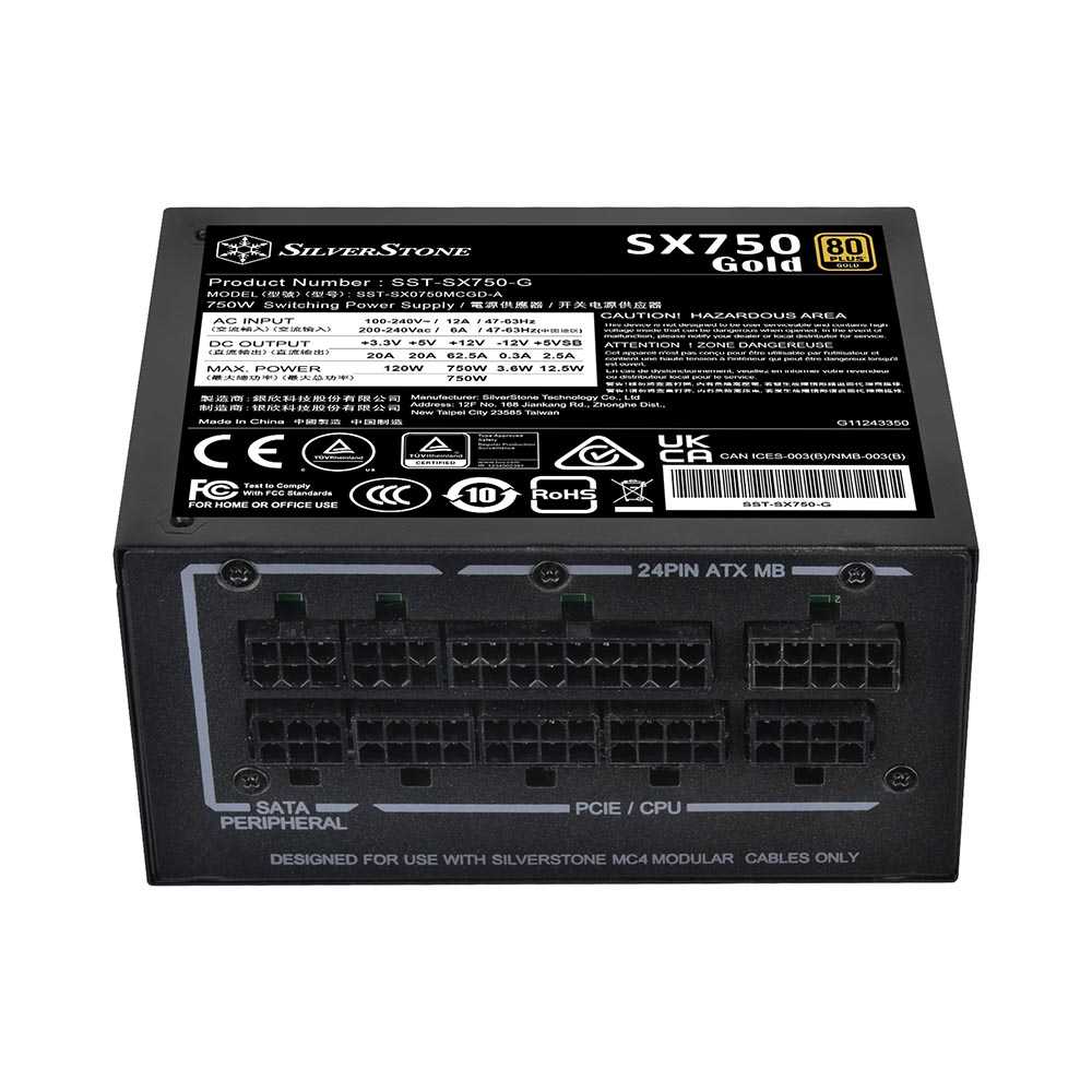 SST-SX750-G_00004.jpeg