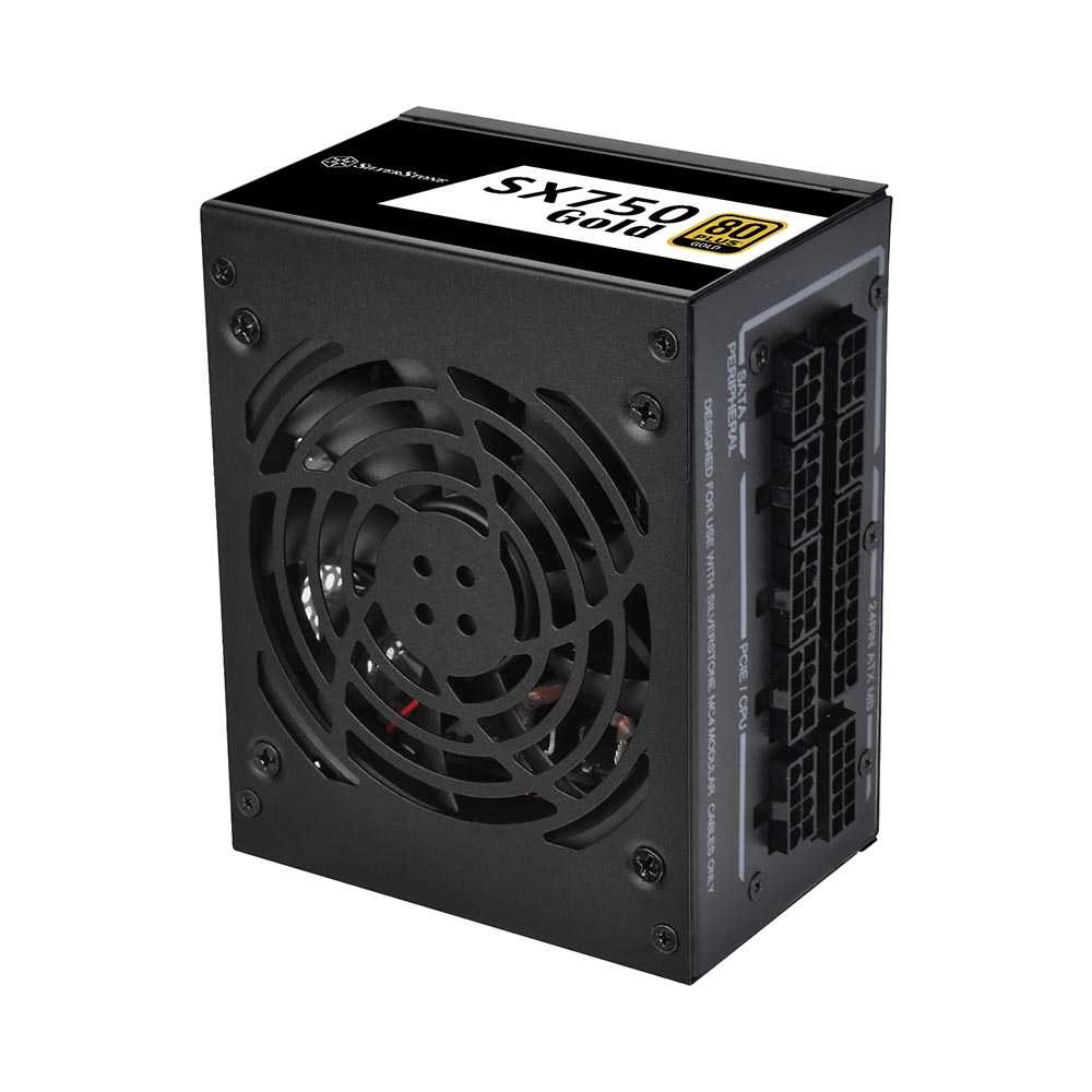 SST-SX750-G_00007.jpeg