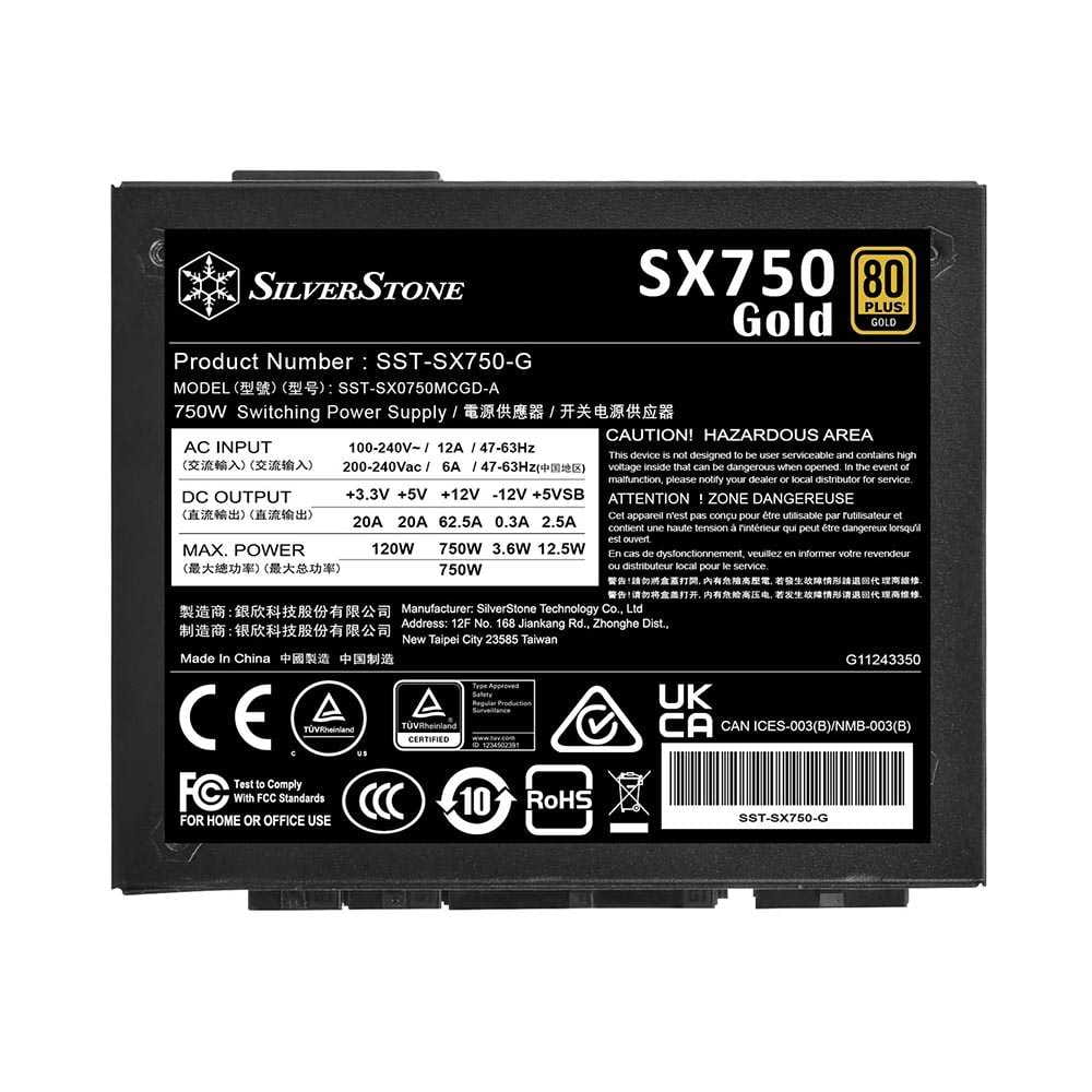 SST-SX750-G_00009.jpeg