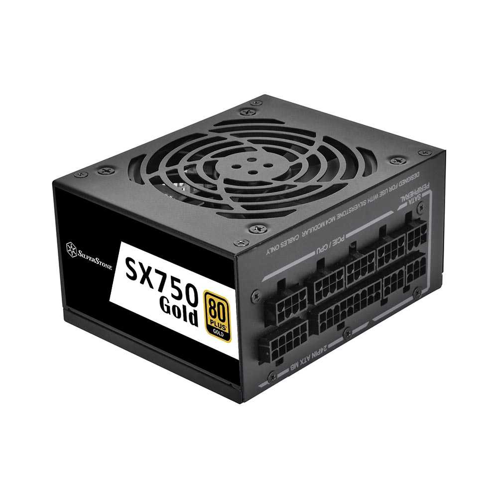 SST-SX750-G_00011.jpeg
