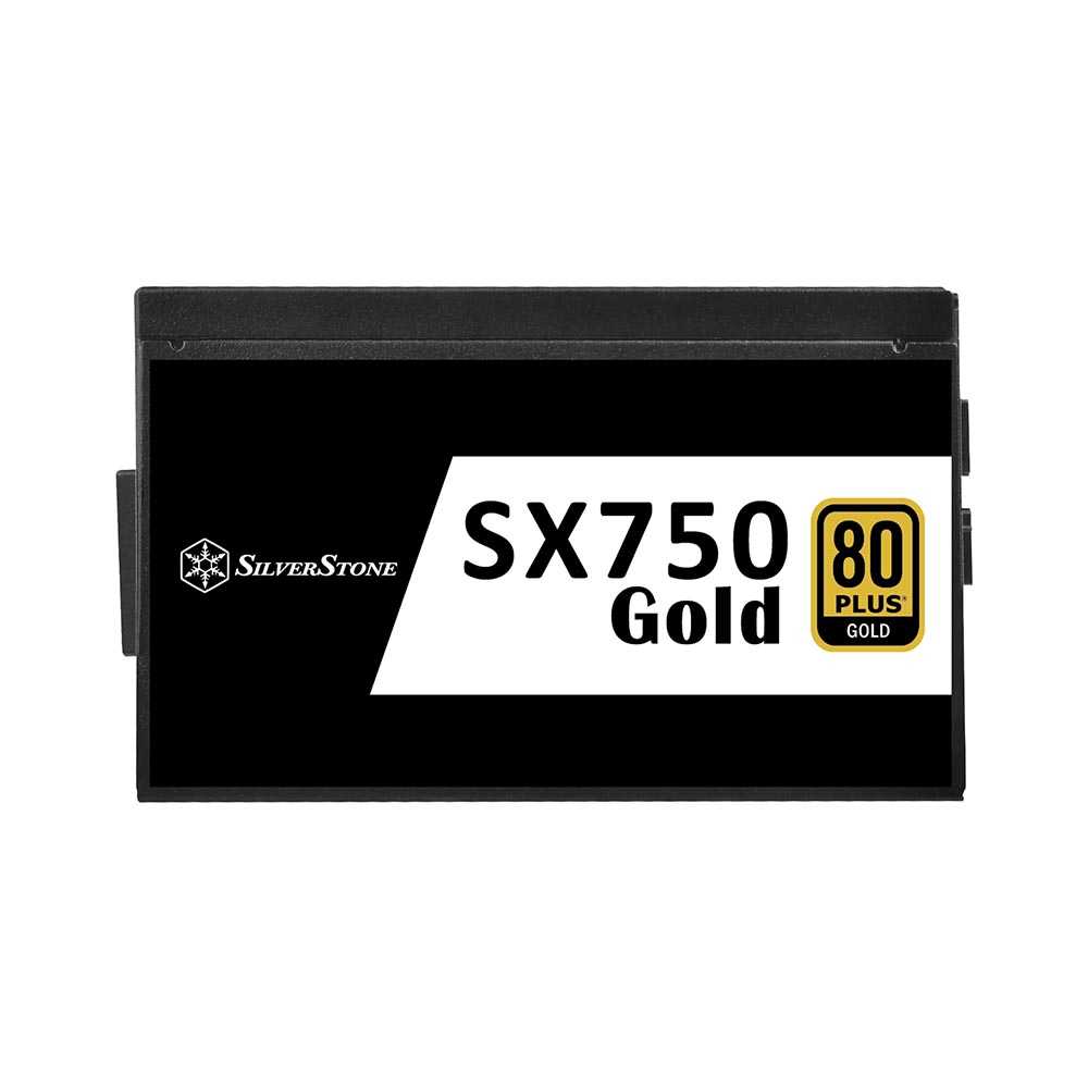 SST-SX750-G_00012.jpeg