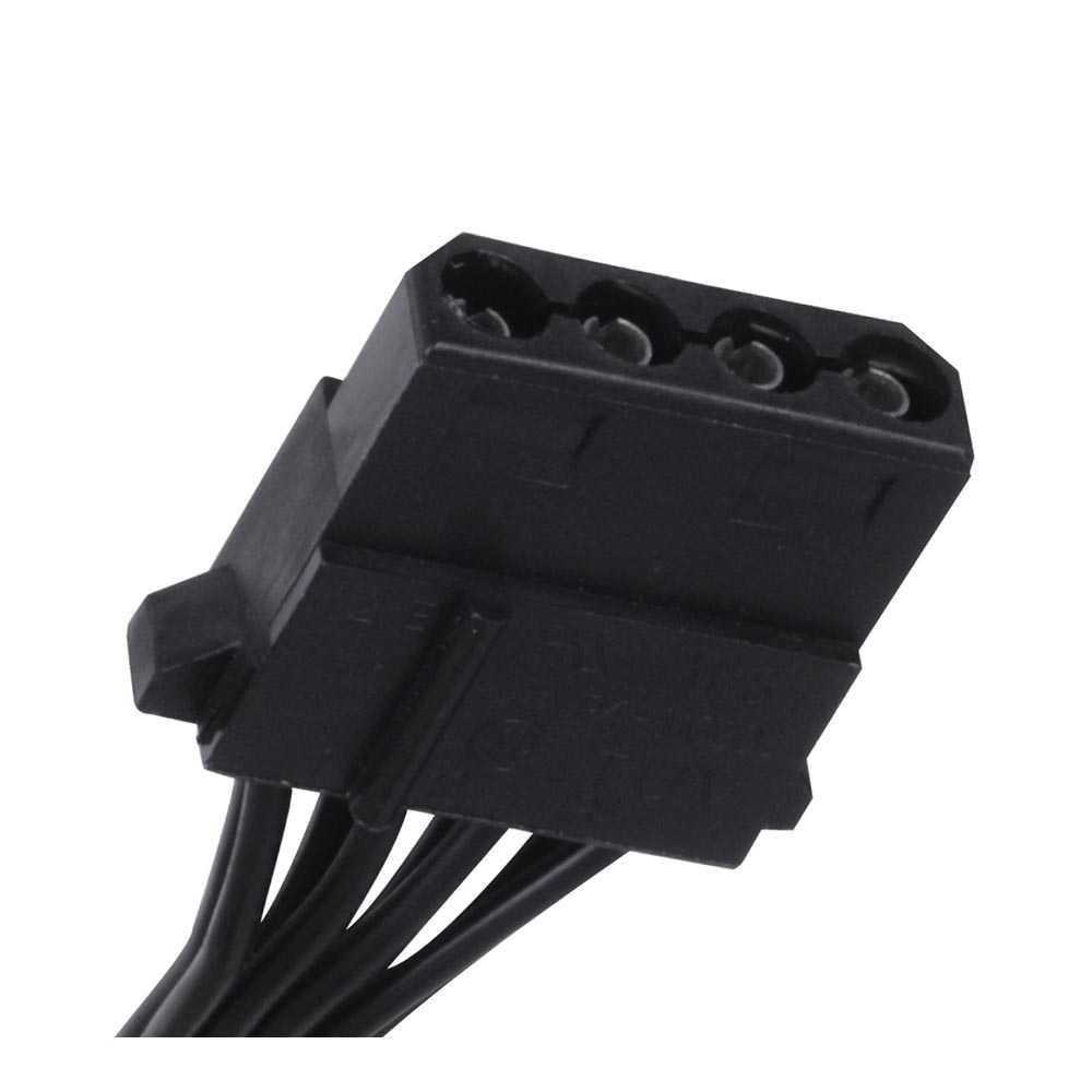 SST-SX750-G_00017.jpeg