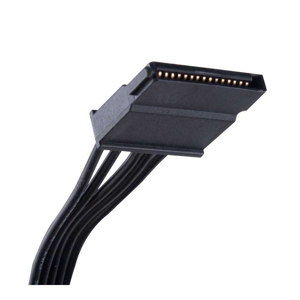 SST-SX750-G_00019.jpeg