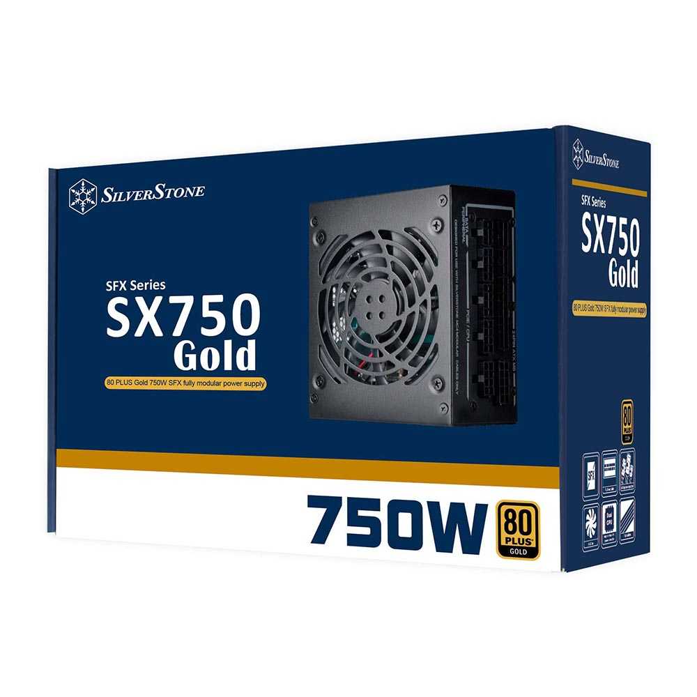 SST-SX750-G_00020.jpeg