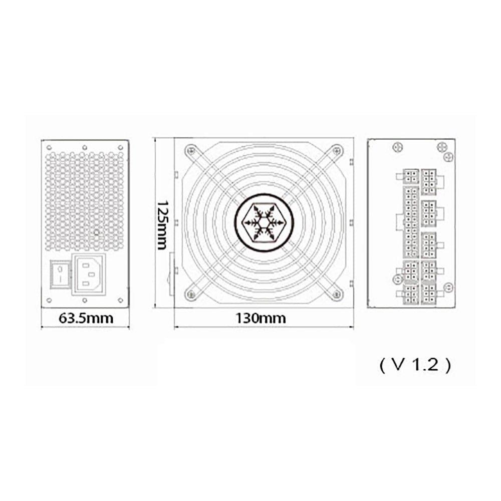 SST-SX800-LTIV12_00007.jpeg