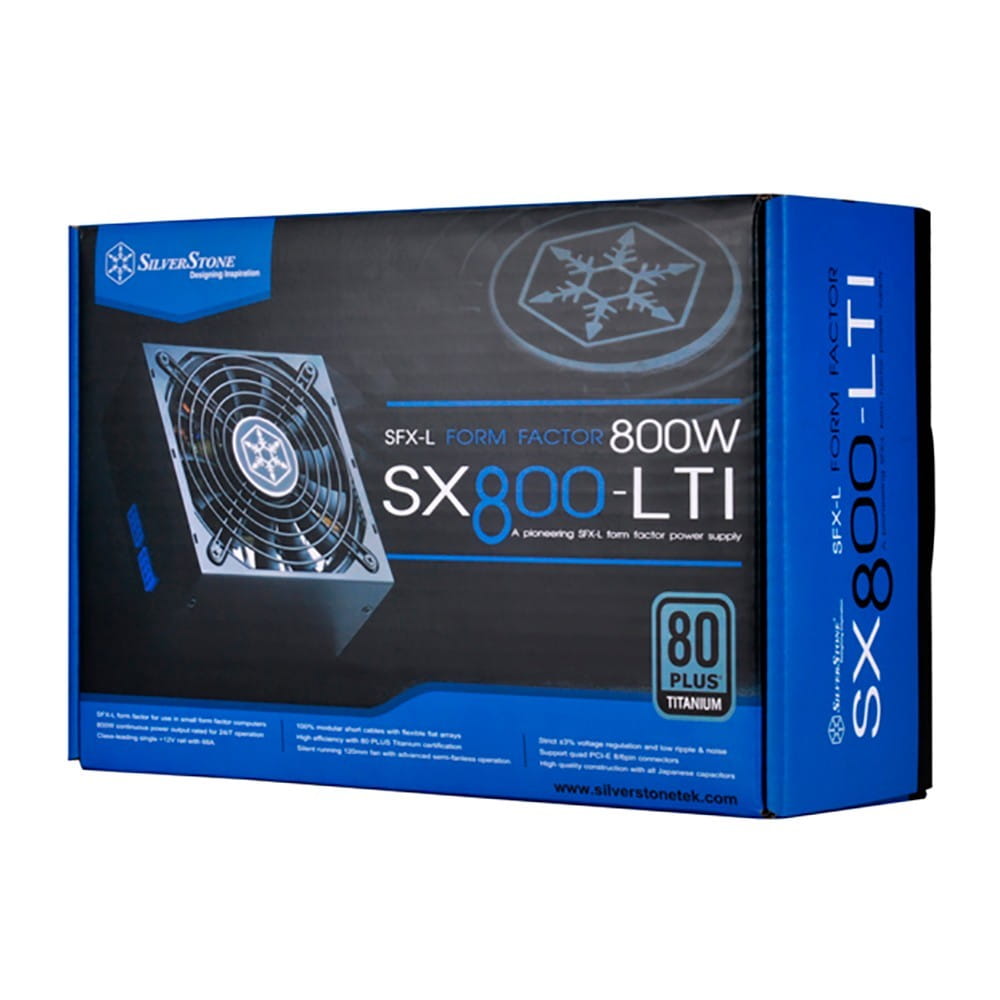 SST-SX800-LTIV12_00008.jpeg