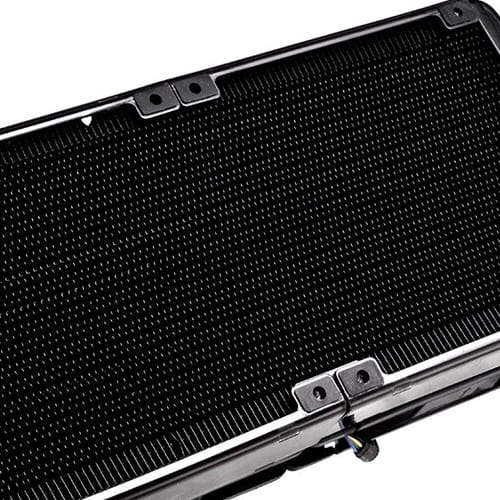SST-TD02-E_00006.jpg