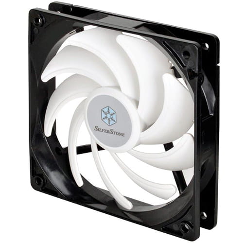 SST-TD02-E_00007.jpg