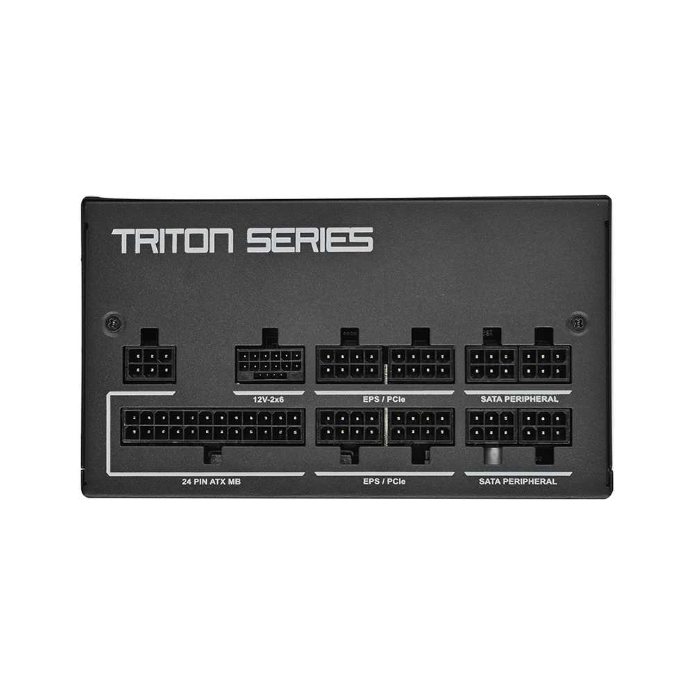 SST-TR1000R-GM_00003.jpeg