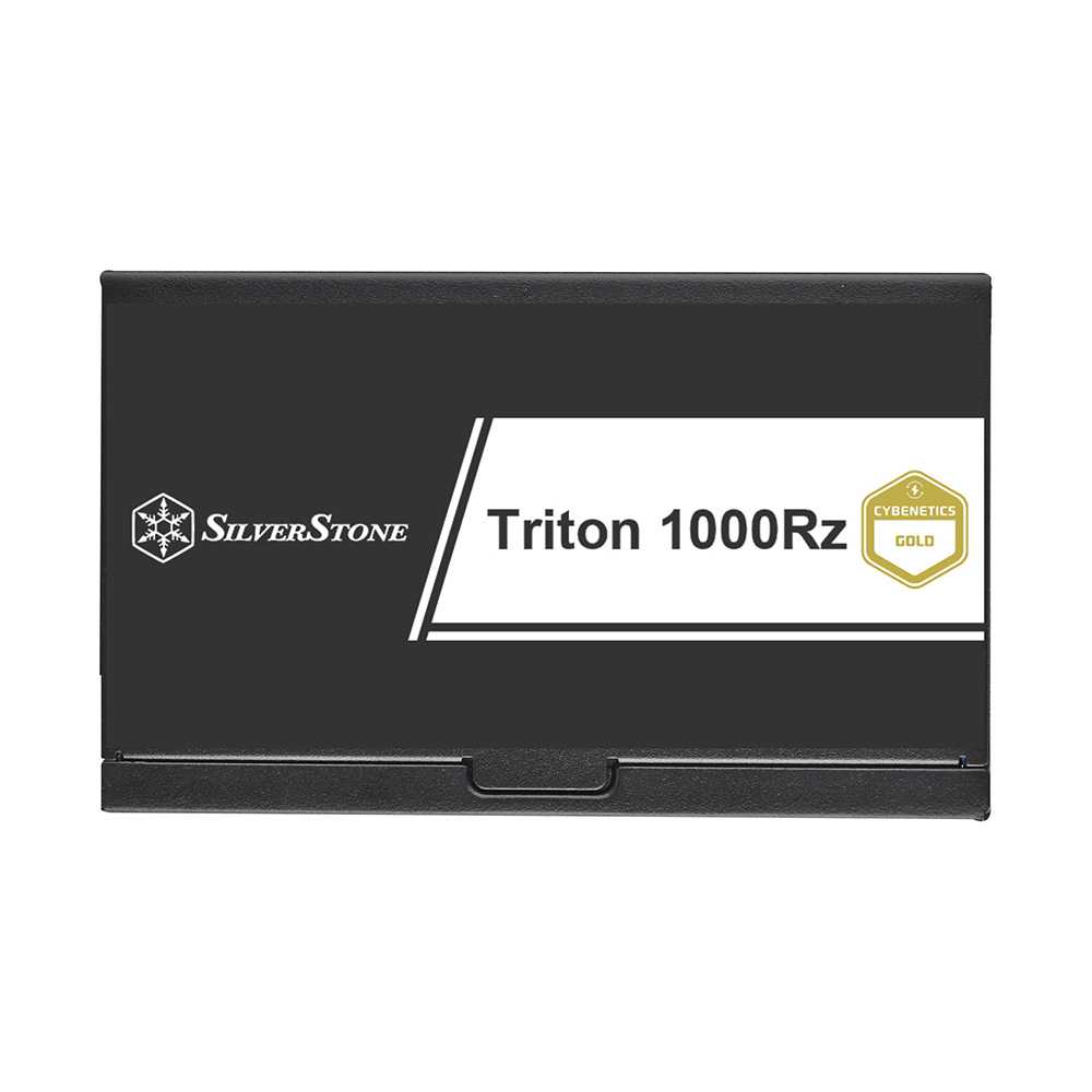 SST-TR1000R-GM_00005.jpeg