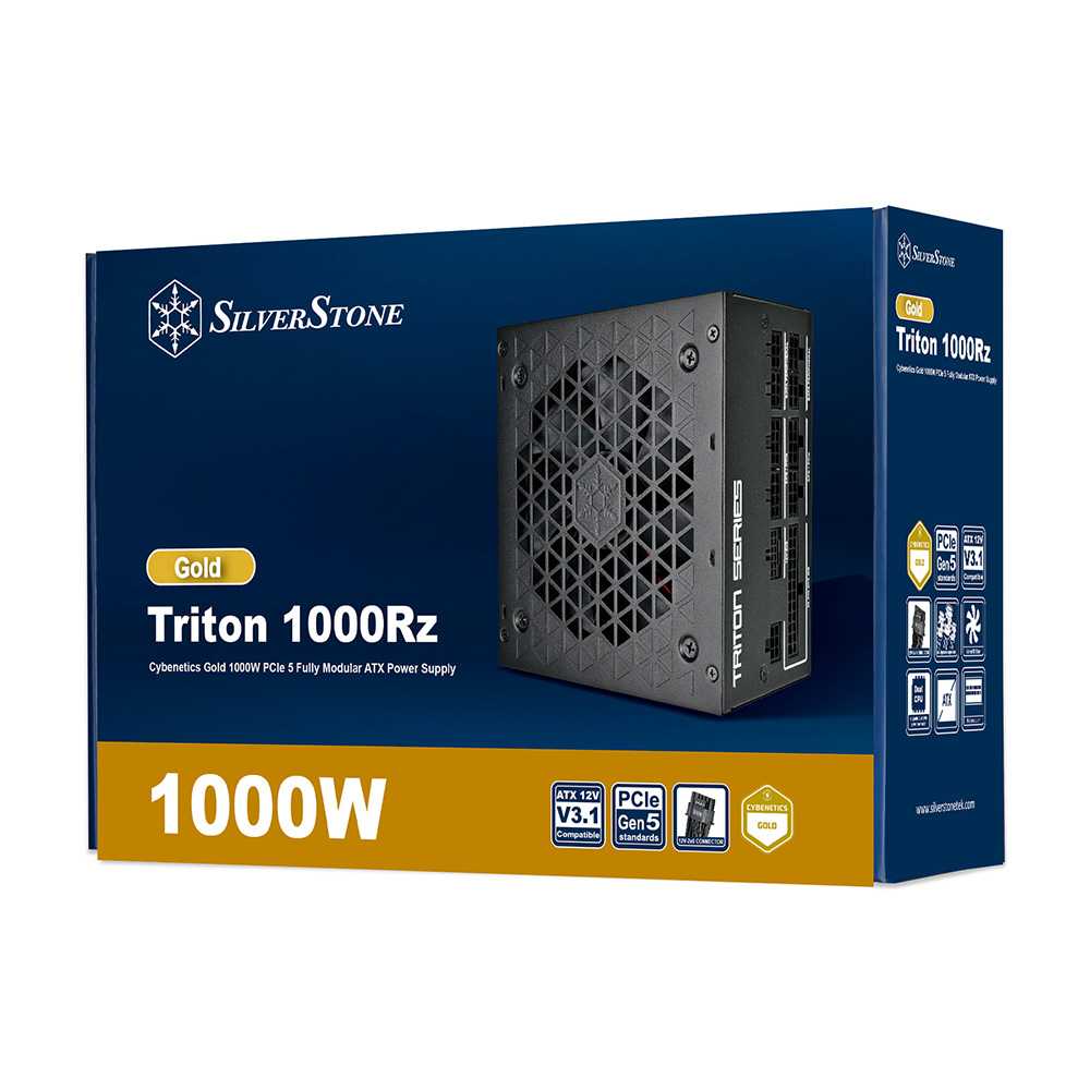 SST-TR1000R-GM_00009.jpeg