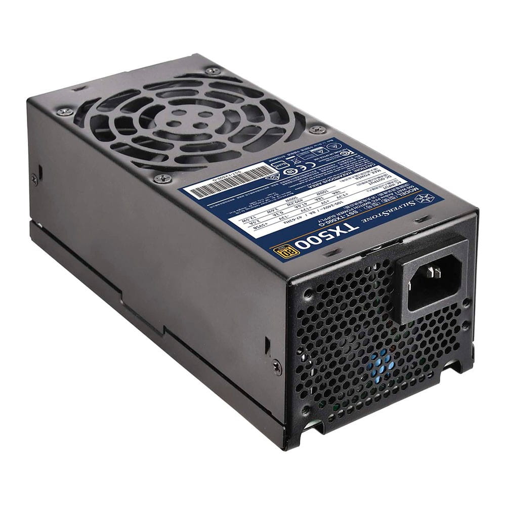 SST-TX500-G_00004.jpeg