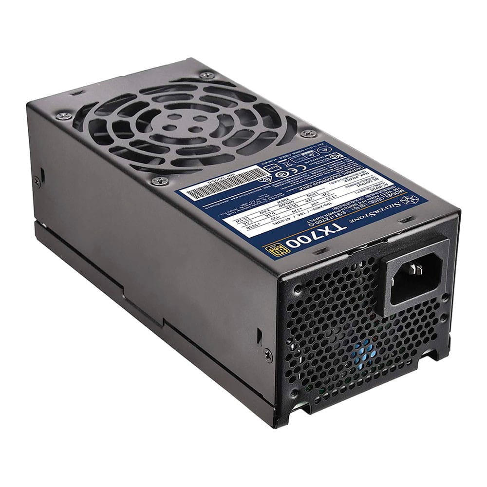 SST-TX700-G_00002.jpeg