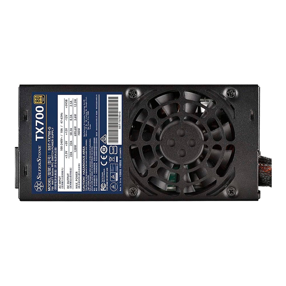 SST-TX700-G_00003.jpeg