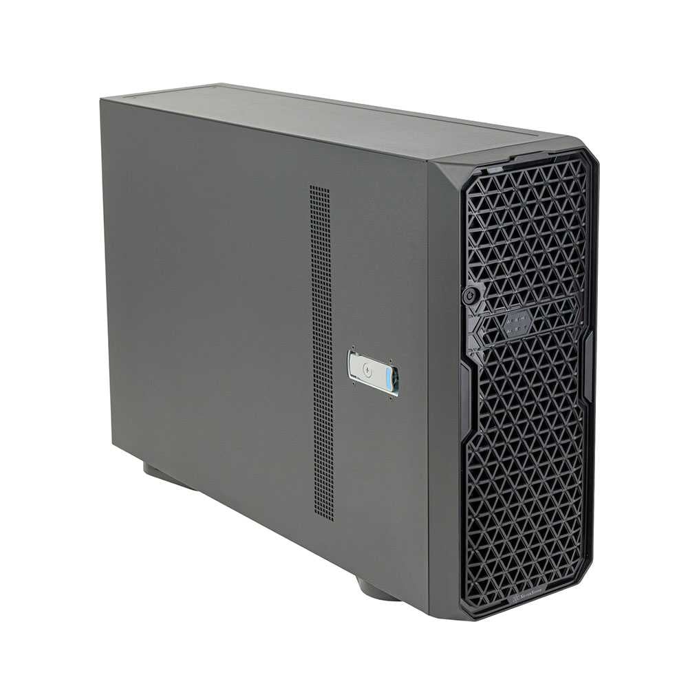 SST-WS380-E_00009.jpeg