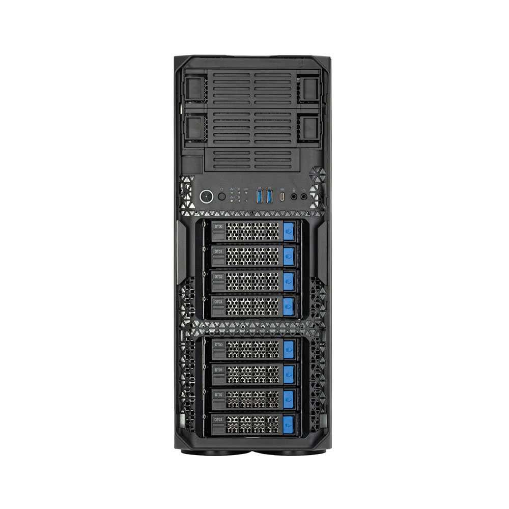 SST-WS380-E_00011.jpeg
