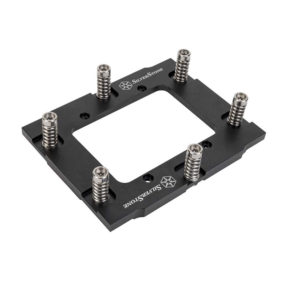 SilverStone SST-XAC-MK-SP5