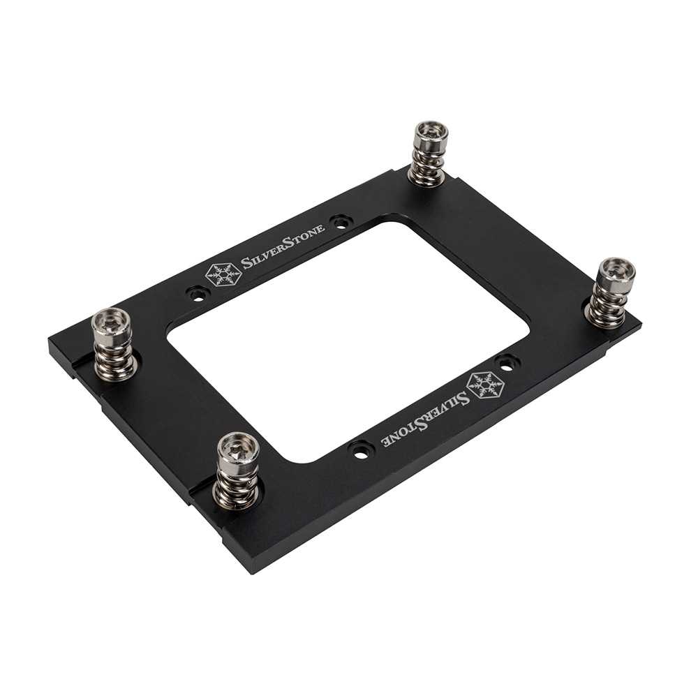 SilverStone SST-XAC-MK-TR5