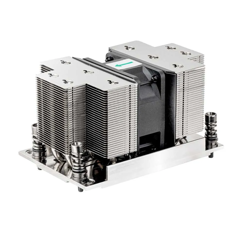 SST-XE02-TR5B-00001-6a154147de0ea.webp