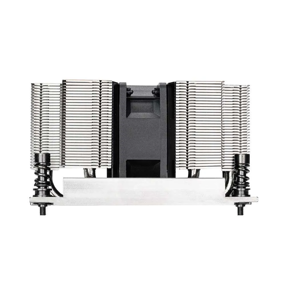 SST-XE02-TR5B-00003-6a1541485837d.webp