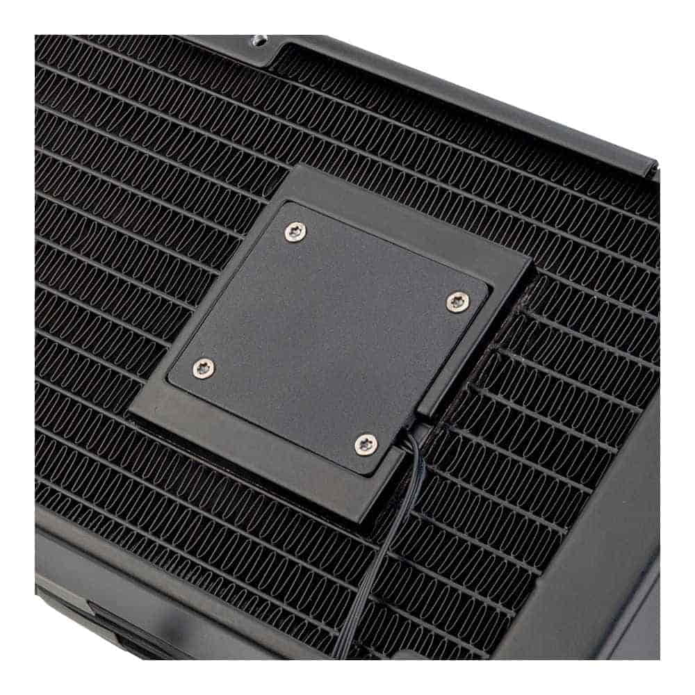 SST-XE360PDD-00007-6a0dcb84862ca.jpg
