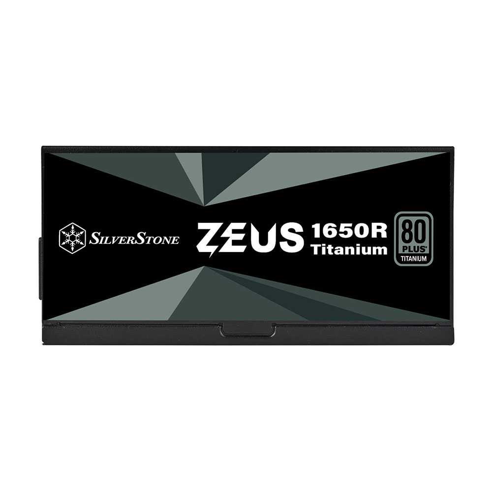 SST-ZU1650R-TM_00003.jpeg