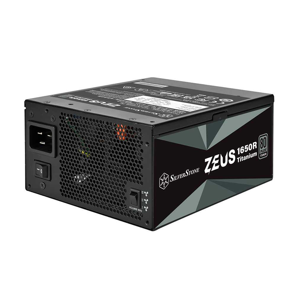 SST-ZU1650R-TM_00009.jpeg