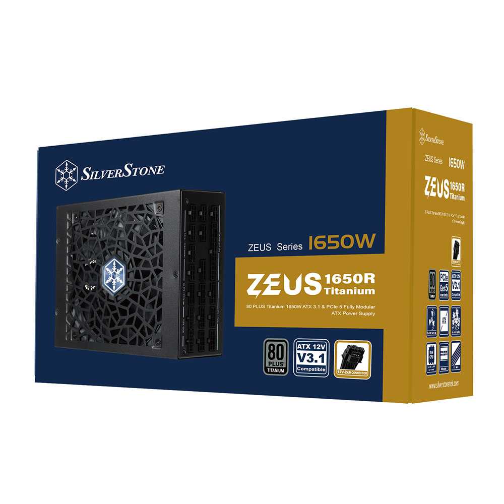 SST-ZU1650R-TM_00011.jpeg