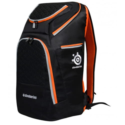 SteelSeries Gaming Bag