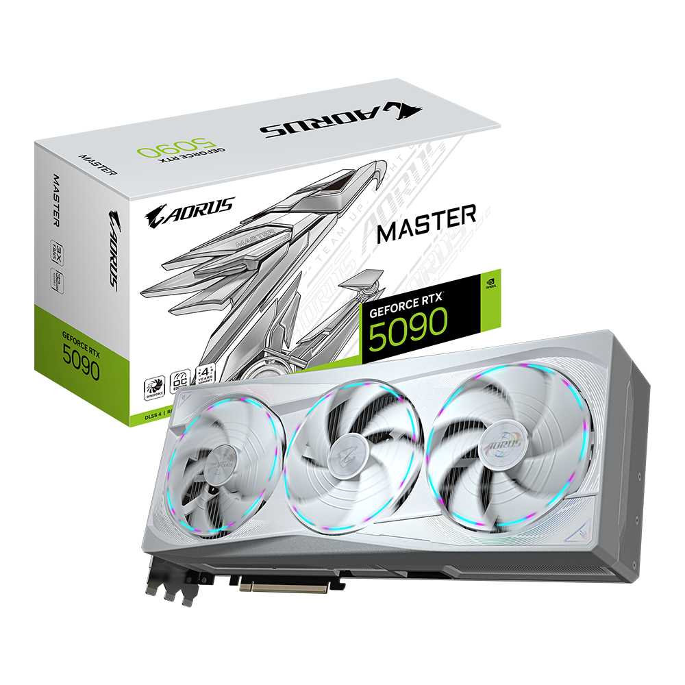 SV-N5090AORUSMICE-32_00001.jpeg