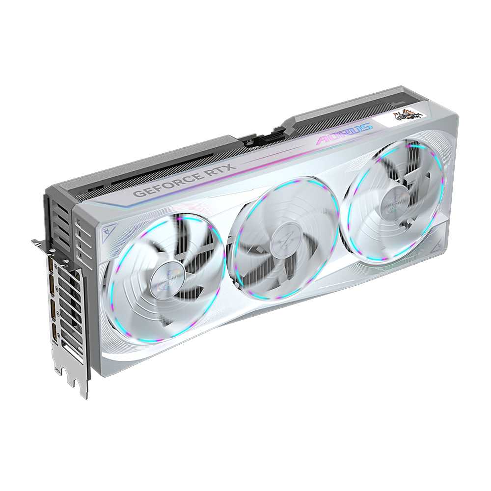 SV-N5090AORUSMICE-32_00002.jpeg