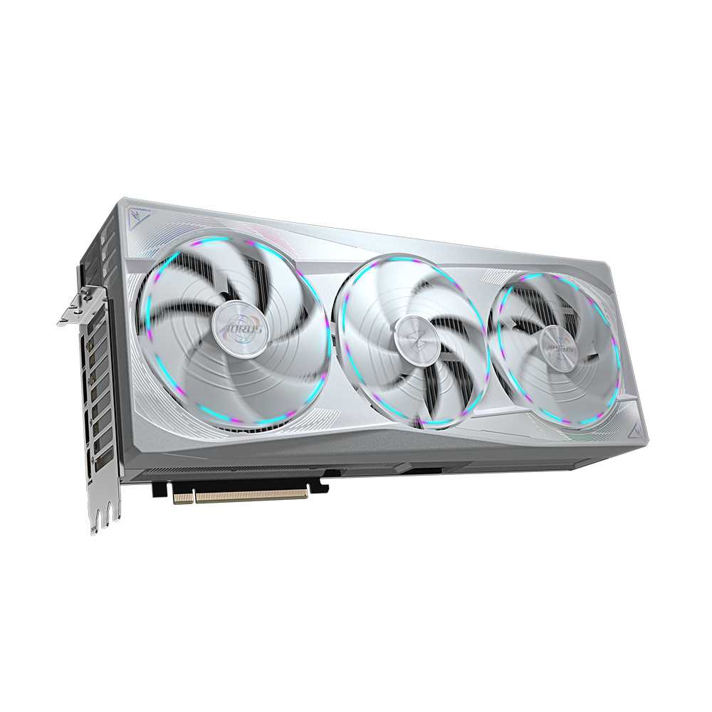 SV-N5090AORUSMICE-32_00003.jpeg