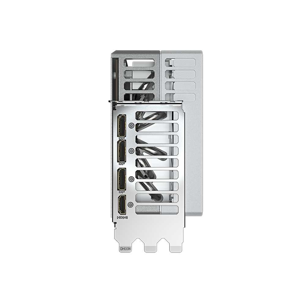 SV-N5090AORUSMICE-32_00004.jpeg
