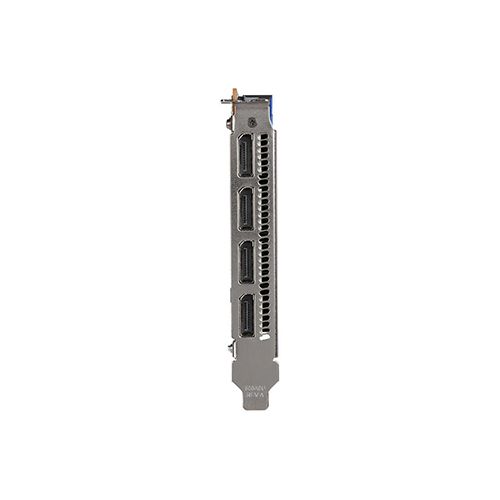 SV100-505826_00002.jpg