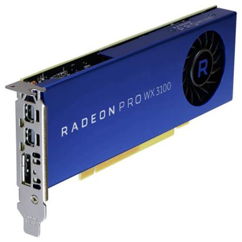SV100-505999_00004.jpg