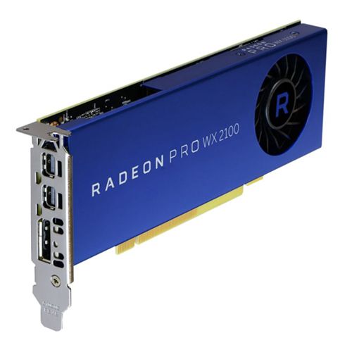 SV100-506001_00002.jpg