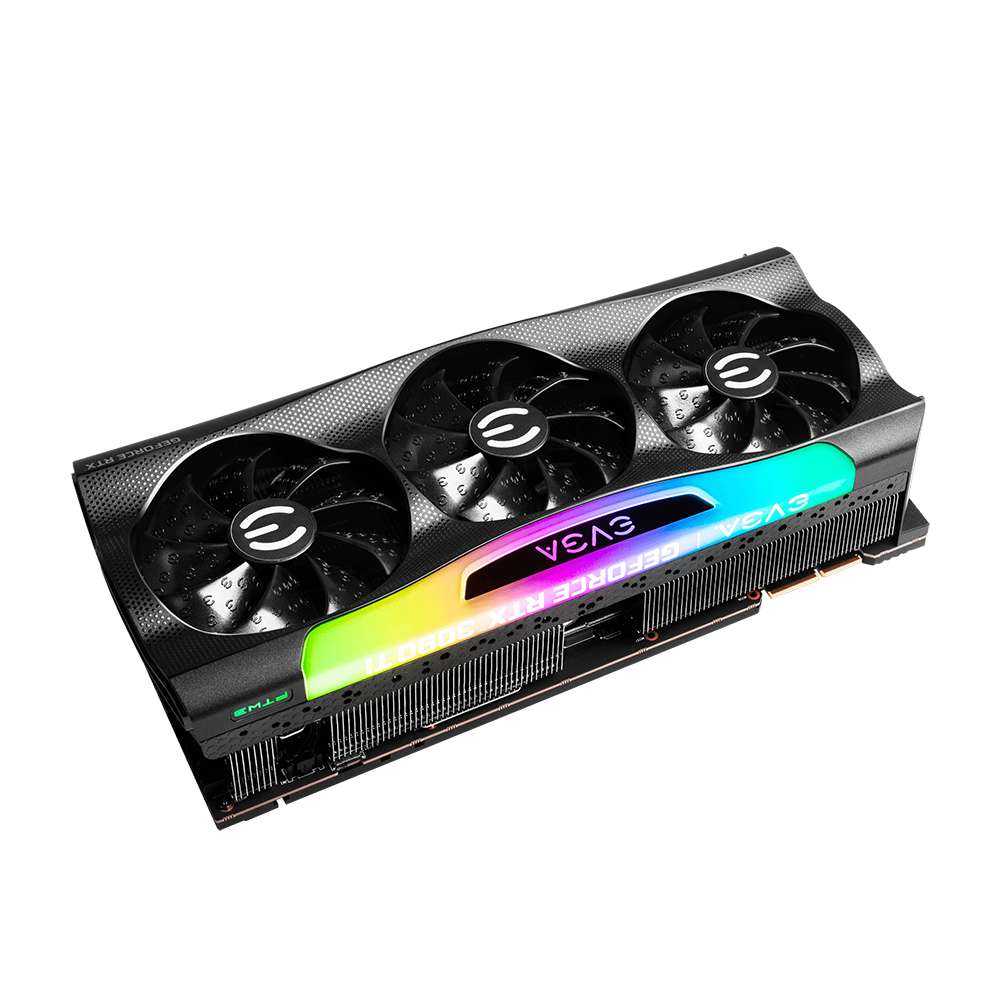 SV24G-P5-4983-KR_00002.jpeg