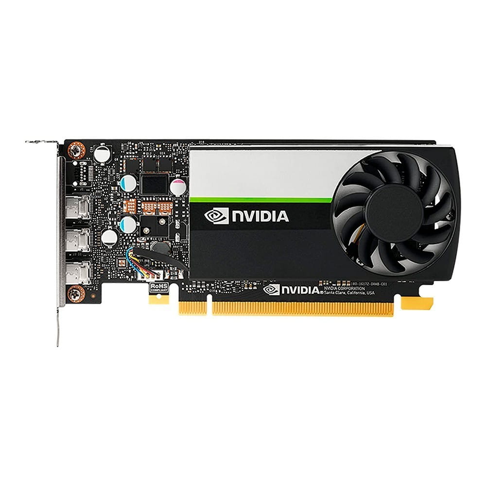 SV340K8AA_00002.jpeg