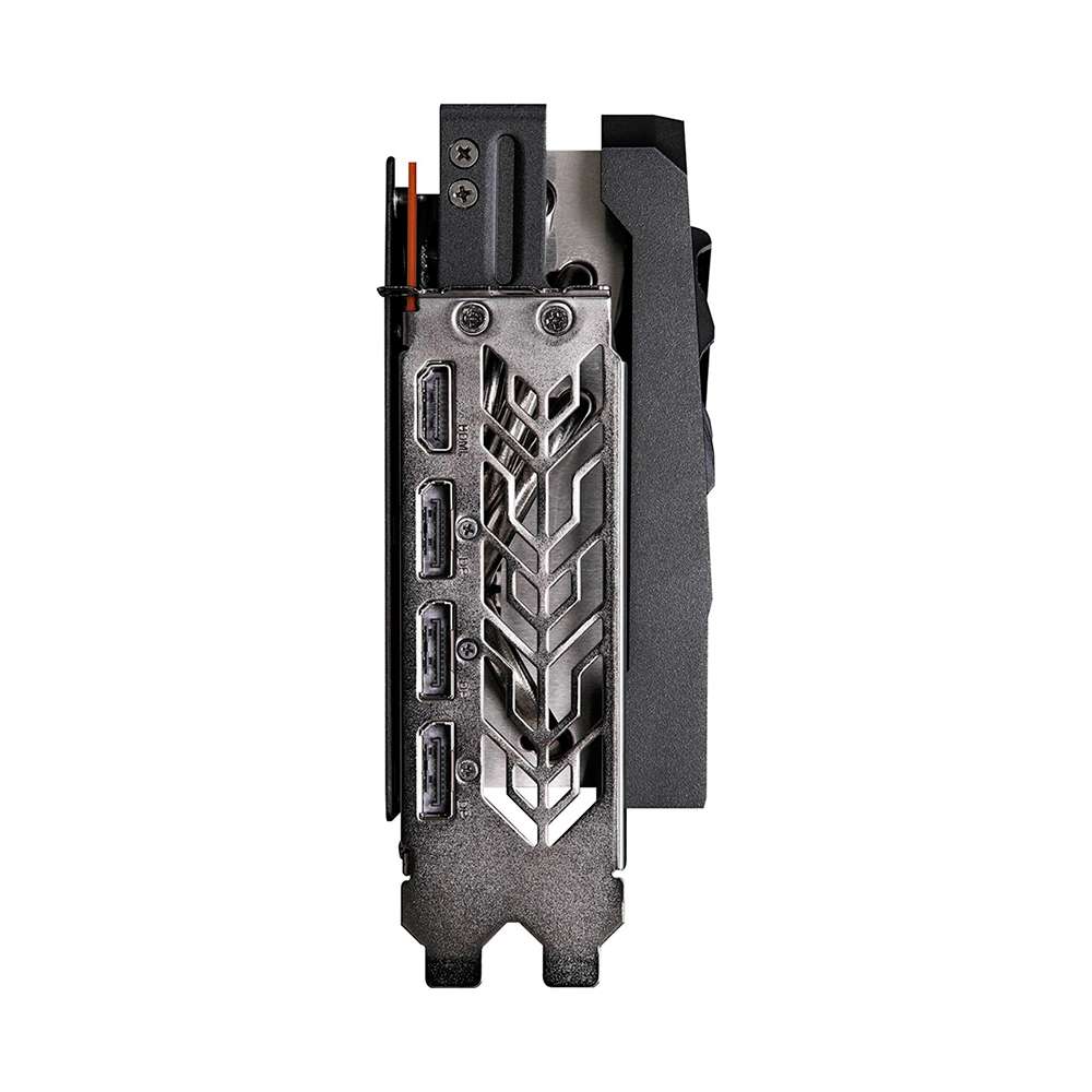 SV90-GA3YZZ-00UANF_00003.jpeg