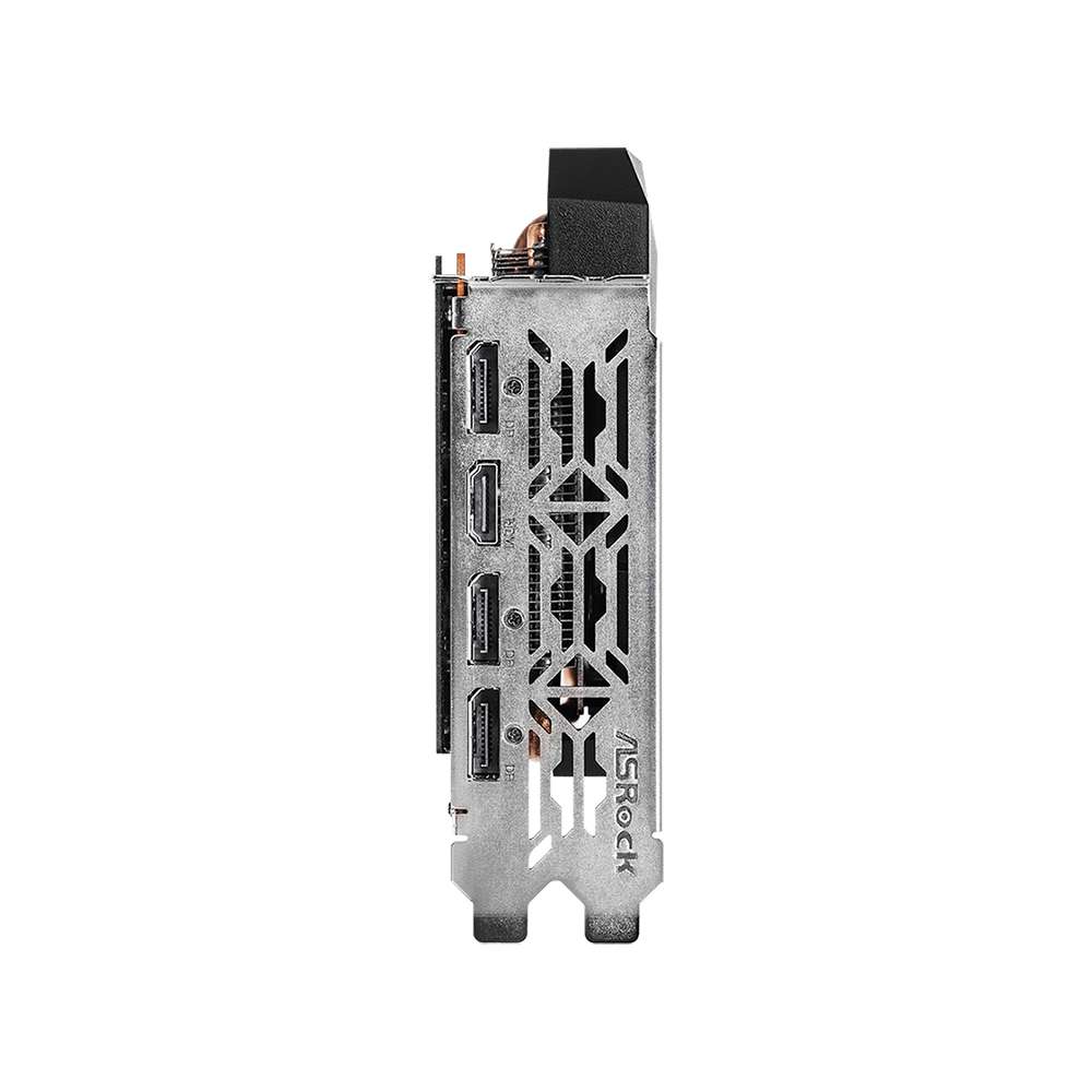 SV90-GA41ZZ-00UANF_00003.jpeg