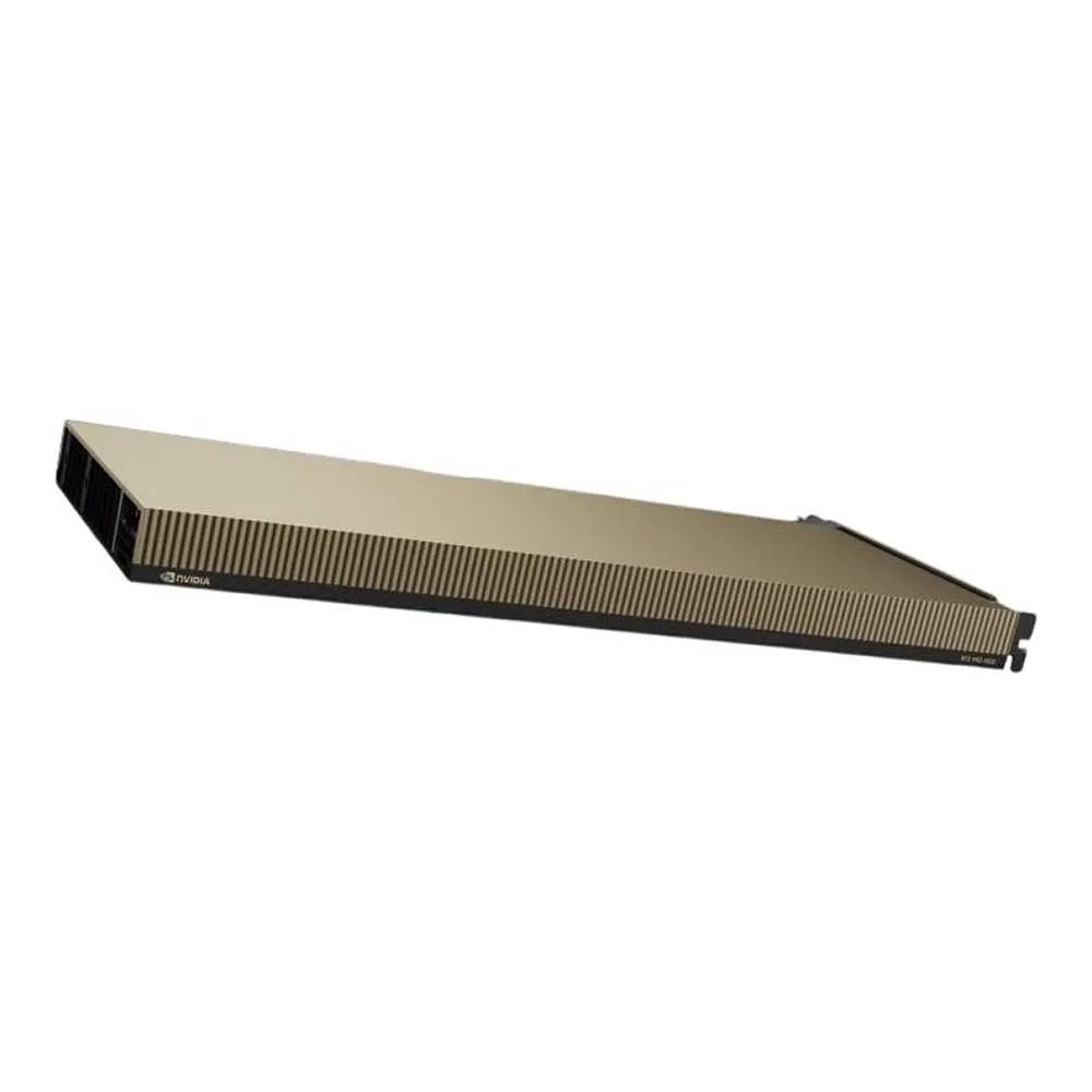 SV900-2G147-0000-000-00002-6a1804c1092de.webp